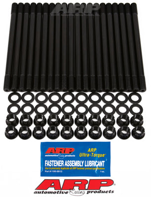 ARP 250-4202 Head Stud Kit 2003-2007 Ford 6.0L Power Stroke