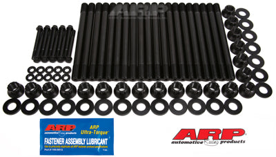 ARP 250-4203 Head Stud Kit 2008-2010 Ford 6.4L Power Stroke
