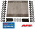 Ford 6.0L Powerstroke diesel CA625+ head stud kit