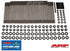 Ford 6.7L Powerstroke diesel CA625+ head stud kit