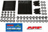ARP 250-5802 Main Stud Kit 2011-2023 Ford 6.7L Power Stroke