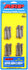ARP 250-6301 Rod Bolt Kit Ford 6.0L-6.4L Power Stroke