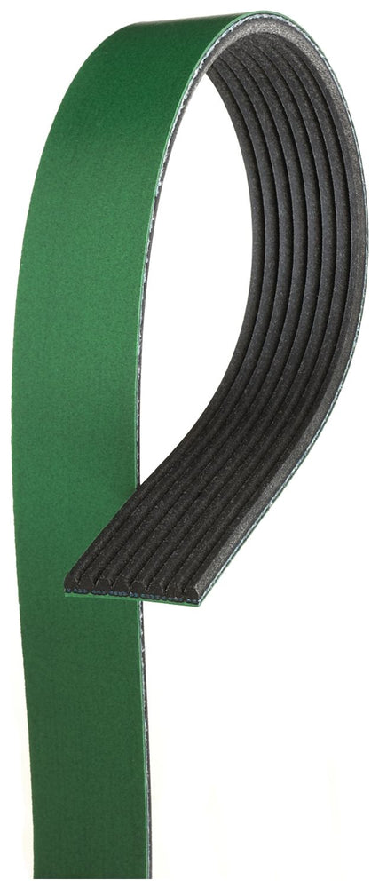 Belt for 6.4 CP3 Kit