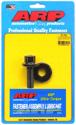 ARP 251-2501 Harmonic Damper Bolt Ford Modular 4.6L and 5.4L