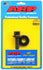 ARP 251-2501 Harmonic Damper Bolt Ford Modular 4.6L and 5.4L
