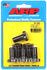 ARP 251-2802 Flywheel Bolt Kit Ford Modular 4.6L and 5.4L