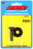 ARP 254-1001 Cam Bolt Kit Chevrolet Small Block