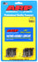 ARP 254-2801 Flywheel Bolt Kit Chevrolet Small Block