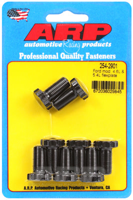 ARP 254-2901 Flexplate Bolt Kit GM LS Gen III IV