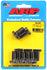 ARP 254-2901 Flexplate Bolt Kit GM LS Gen III IV