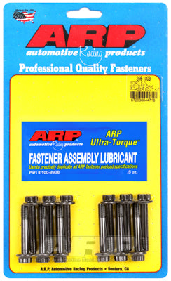 ARP 256-1003 Cam Bolt Kit Ford Coyote 5.0L