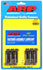 ARP 256-1003 Cam Bolt Kit Ford Coyote 5.0L