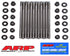 ARP 260-4701 Main Stud Kit Honda K-Series K20 K24