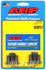 ARP 290-2802 Flywheel Bolt Kit Honda B-Series