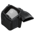 files/2_75-5134D.png