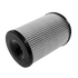 files/2_KF-1069D_0.png