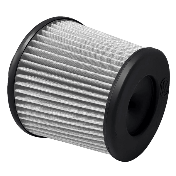 S&B / Replacement Filter / For 2019-2023 / Ford Ranger