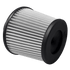 files/2_KF-1073D_0.png