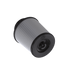 files/2_KF-1079D_0.png