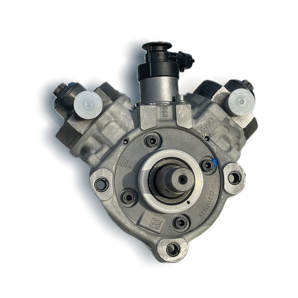 2018 - 2022 Ford F150 3.0L PSD CPX High Pressure Fuel Pump