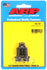 ARP 300-1001 Wheel Stud Kit Universal 1/2-20 Press-In Wheel Studs