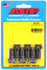 ARP 330-2801 Flywheel Bolt Kit Honda D-Series