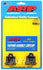ARP 330-2802 Flywheel Bolt Kit Honda B-Series