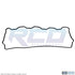Genuine Ford 6.0L Rocker Box Gasket