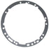 5R110 Front Pump Gasket & Seal Kit