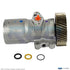 Genuine Ford Reman 2003 - Early 2004 High Pressure Oil Pump (HPOP)