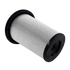 files/3_KF-1072D_0.png