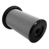 files/3_KF-1077D_0.png