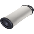 files/3_KF-1086D_0.png
