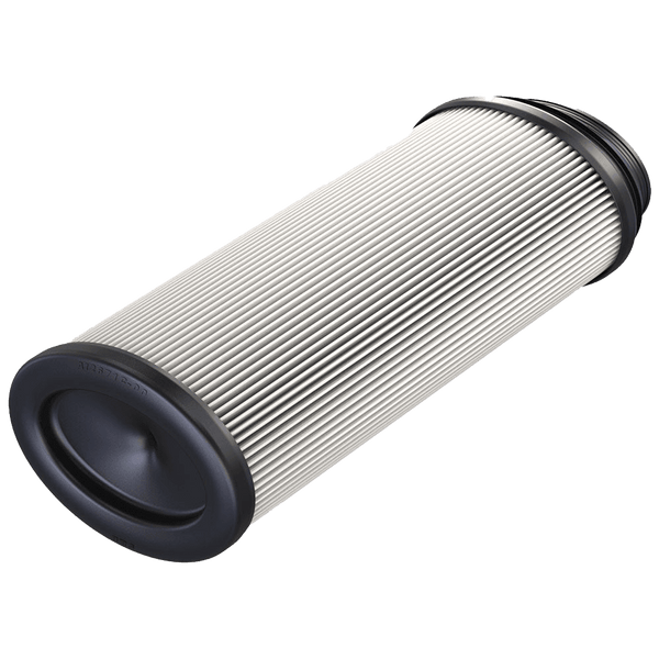 S&B KF-1086 / Replacement Filter / For 2021-2024 / RAM 1500 TRX 6.2L Gas Stock & Whipple Supercharger