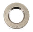 ARP 400-8428 Washer M12 ID 0.876 OD 0.090 Thick Chamfered ARP Stainless