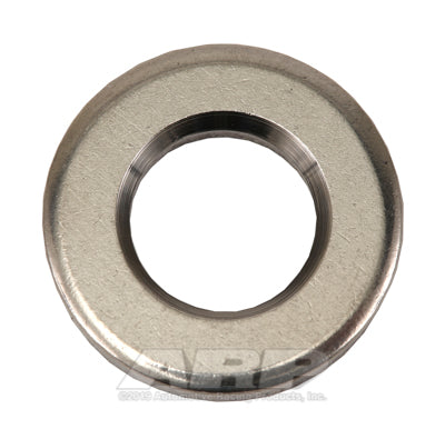 ARP 400-8507 Washer 3/8 ID 3/4 OD ARP Stainless