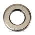 ARP 400-8507 Washer 3/8 ID 3/4 OD ARP Stainless