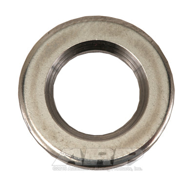 ARP 400-8509 Washer 7/16 ID 13/16 OD ARP Stainless