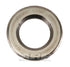 ARP 400-8509 Washer 7/16 ID 13/16 OD ARP Stainless