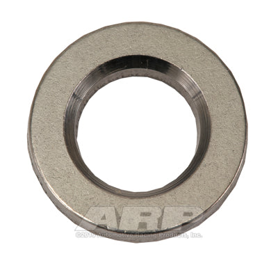 ARP 400-8519 Washer M10 ID 0.750 OD Chamfered ARP Stainless