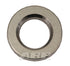 ARP 400-8519 Washer M10 ID 0.750 OD Chamfered ARP Stainless