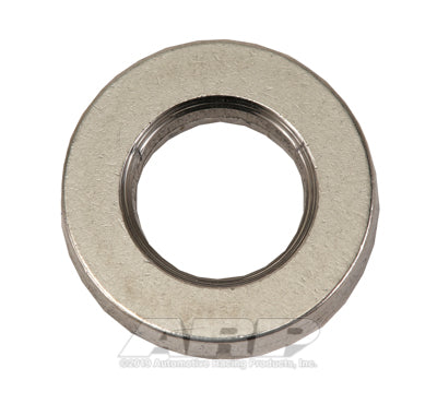 ARP 400-8530 Washer 5/16 ID 0.625 OD ARP Stainless