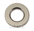 ARP 400-8530 Washer 5/16 ID 0.625 OD ARP Stainless