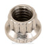 ARP 401-8301 12-Point Flanged Nut 3/8-16 ARP Stainless