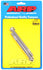 ARP 430-3507 Starter Bolt Kit Chevrolet mini starters