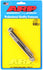 ARP 430-3511 Starter Bolt Kit Chevrolet LS starters