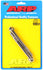 ARP 430-3512 Starter Bolt Kit Chevrolet LS starters with shim