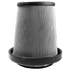 files/4_KF-1081D_0.png