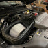 files/5132installed-2.jpg