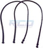 6.0L / 6.4L Genuine Ford Power Stroke Bedplate Seal kit